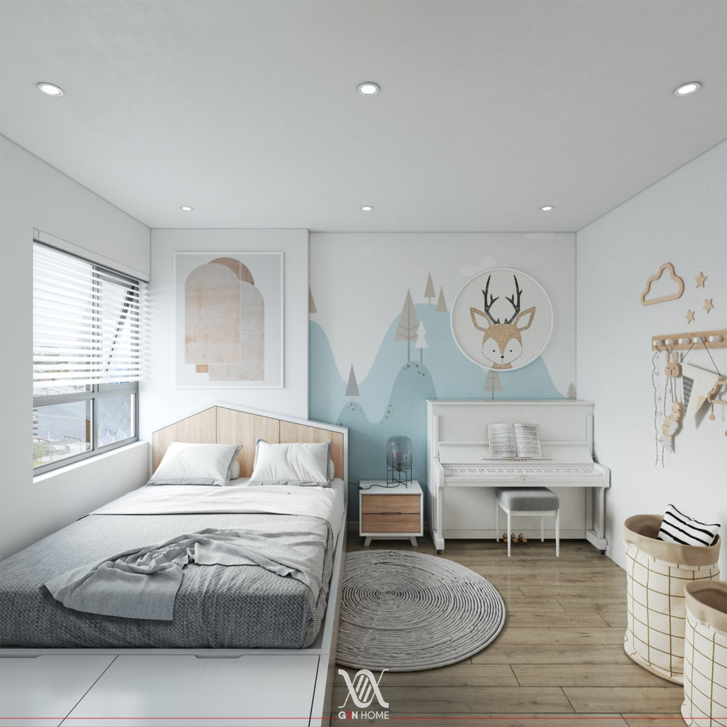 genhome C1 Thanh Cong (1)