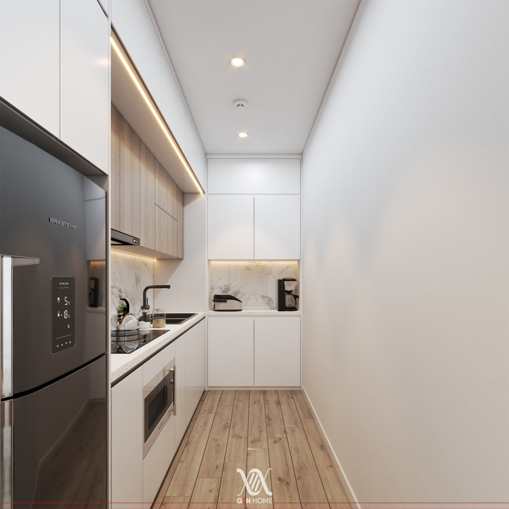 genhome C1 Thanh Cong (10)