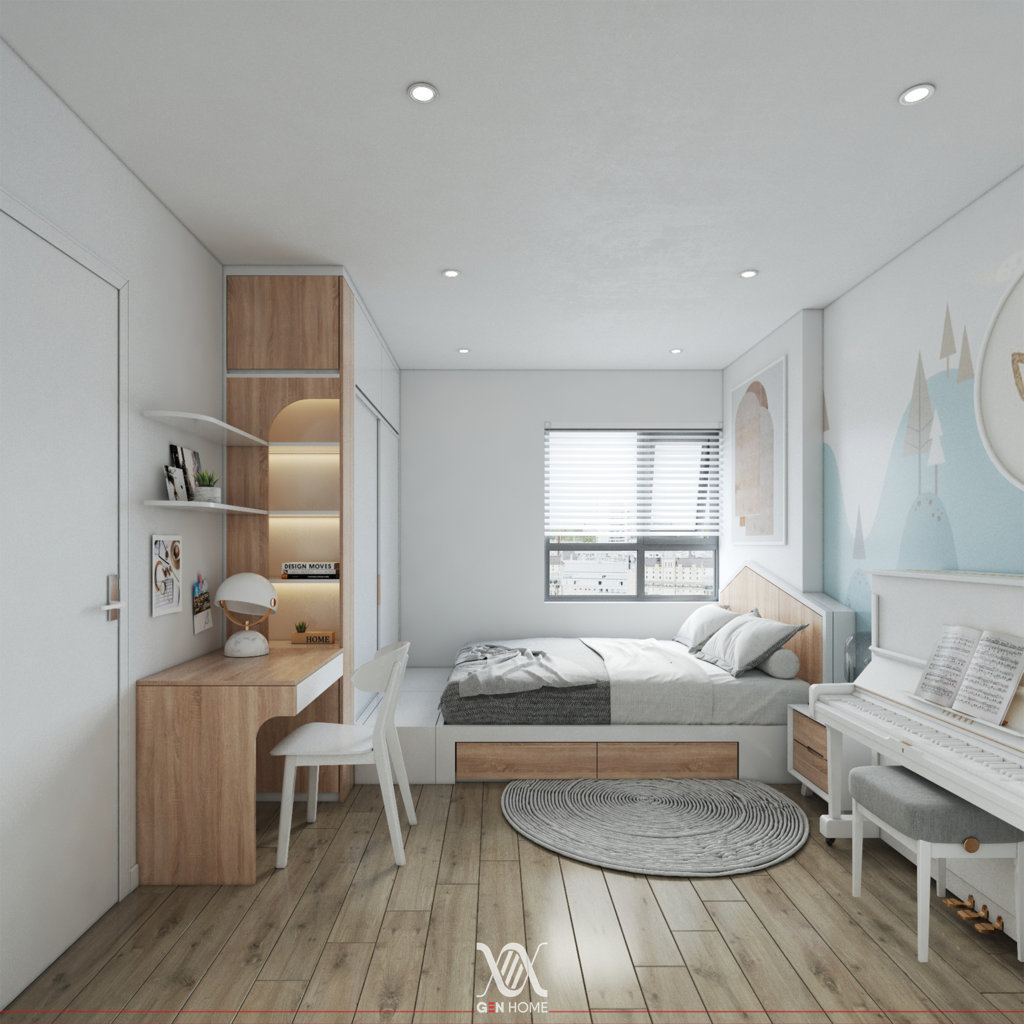 genhome C1 Thanh Cong (2)