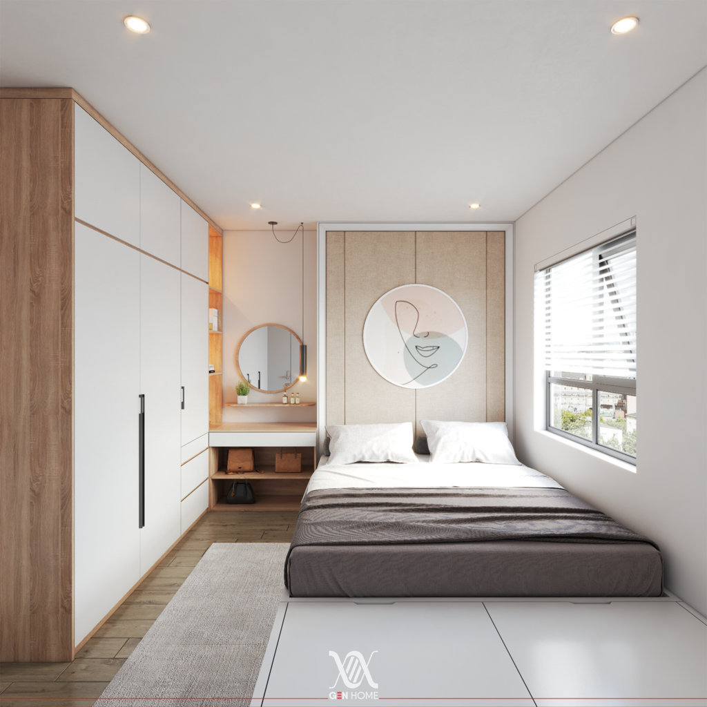 genhome C1 Thanh Cong (3)