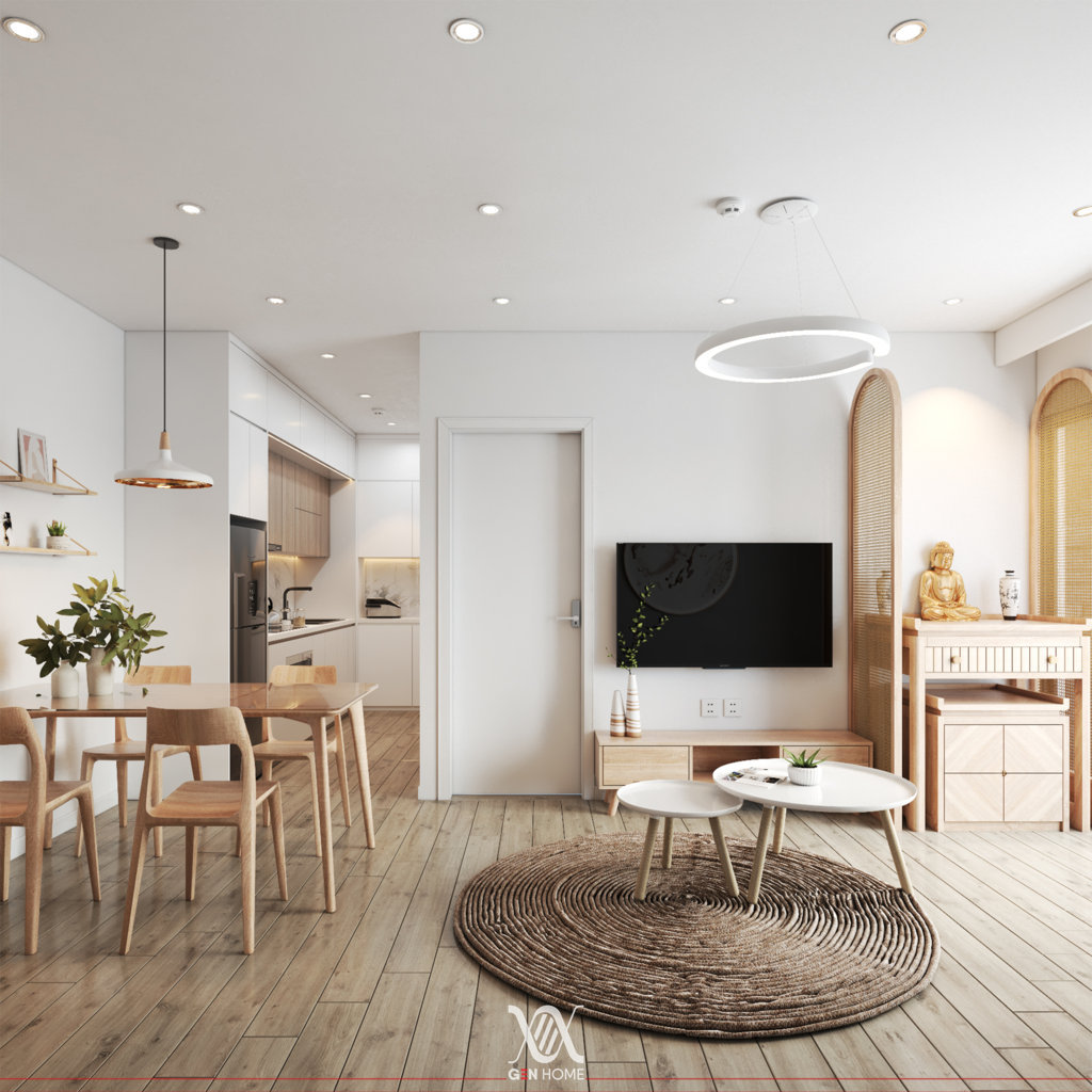 genhome C1 Thanh Cong (5)