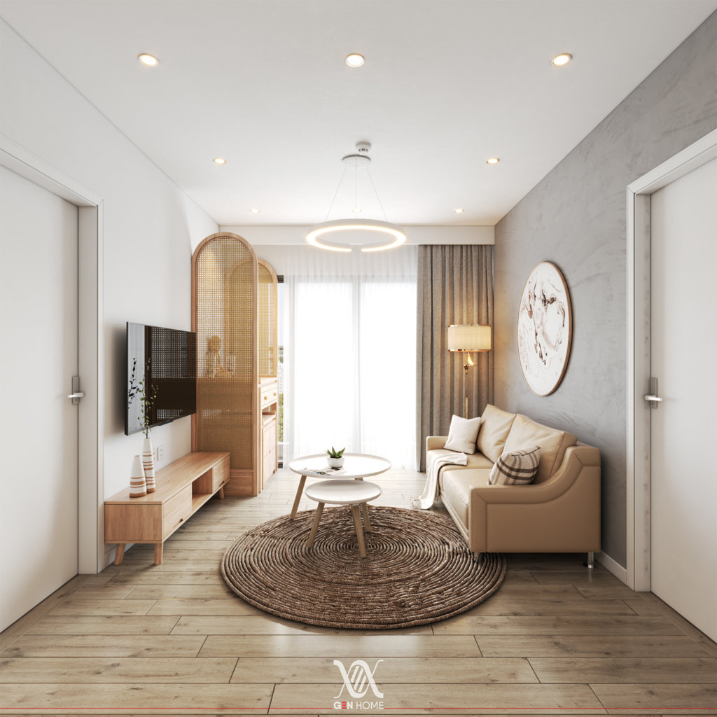 genhome C1 Thanh Cong (6)