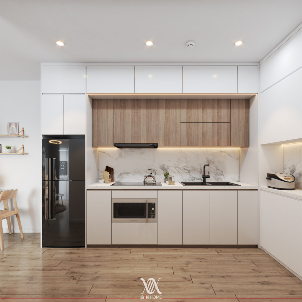 genhome C1 Thanh Cong (7)