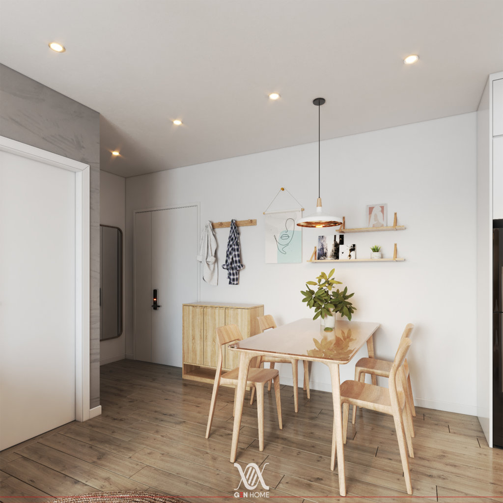 genhome C1 Thanh Cong (8)