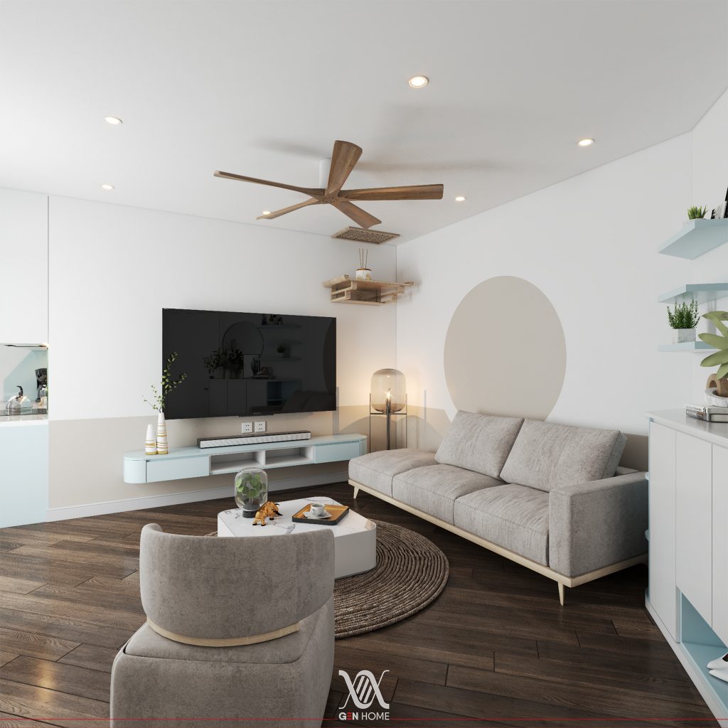 genhome EcoCity c Miên (10)