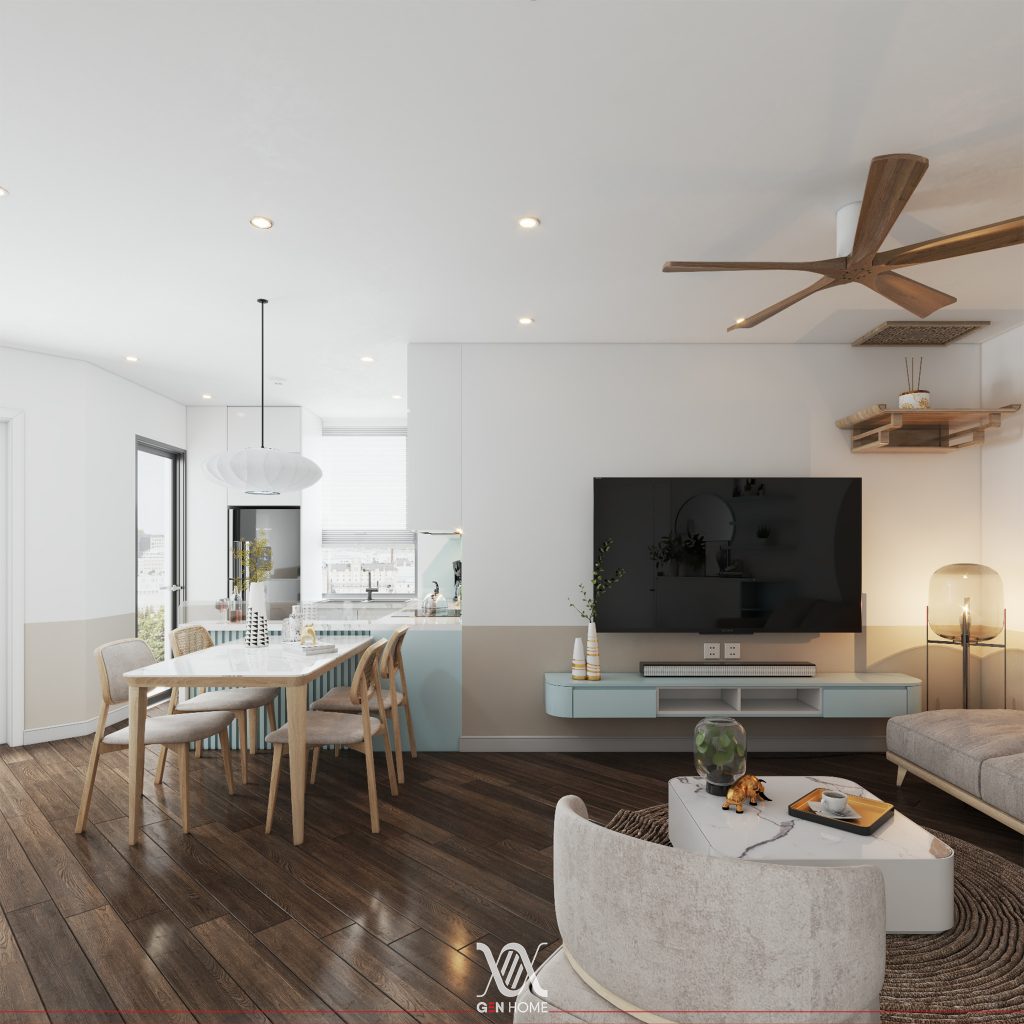 genhome EcoCity c Miên (8)