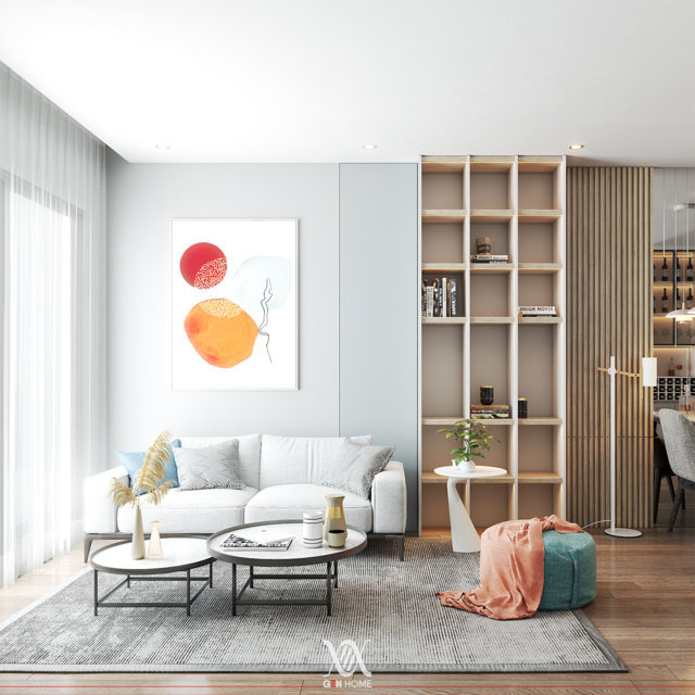 genhome ecohome (1) G