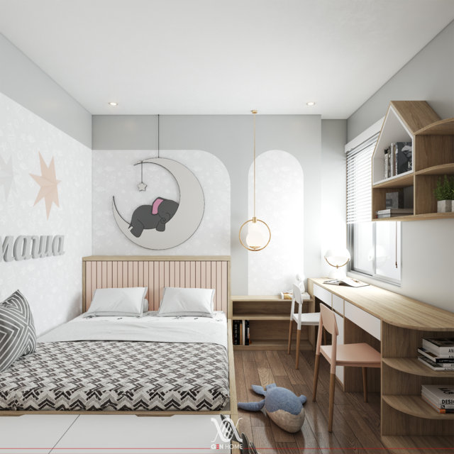 genhome ecohome (11) G