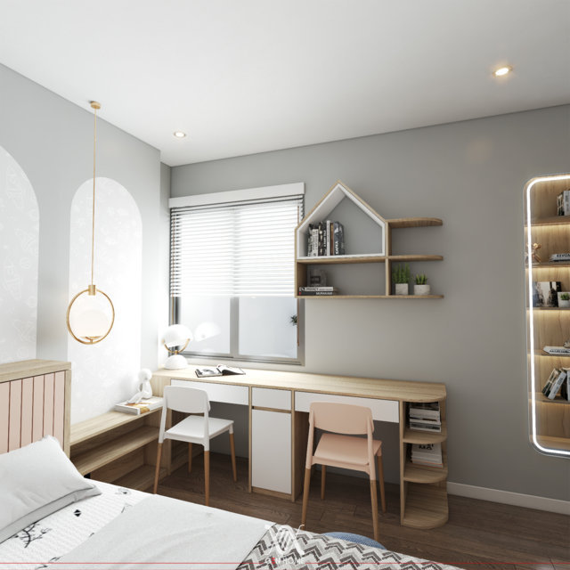genhome ecohome (12) G
