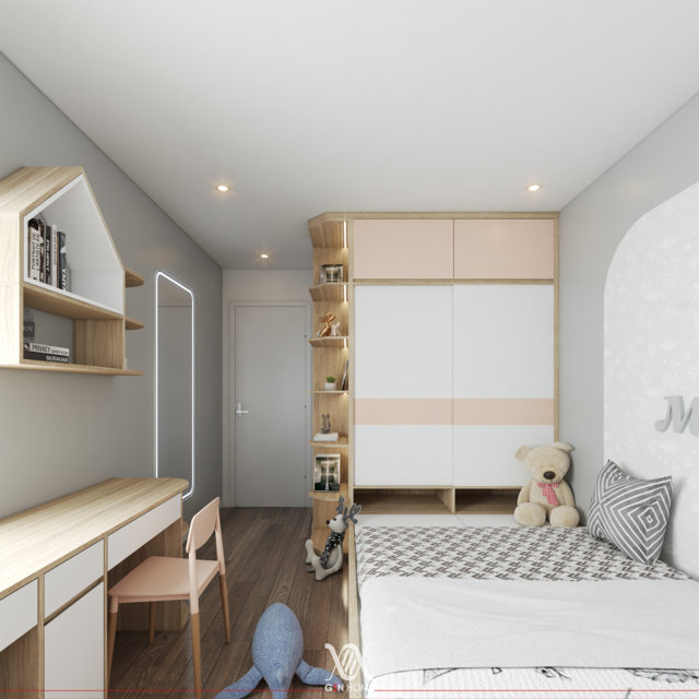 genhome ecohome (13) G