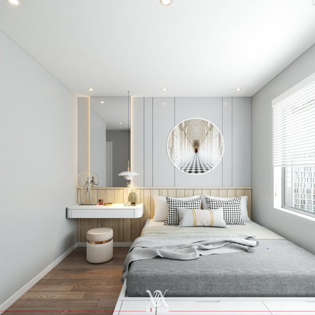 genhome ecohome (15) G