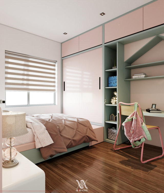 genhome ecohacome 2 (1)