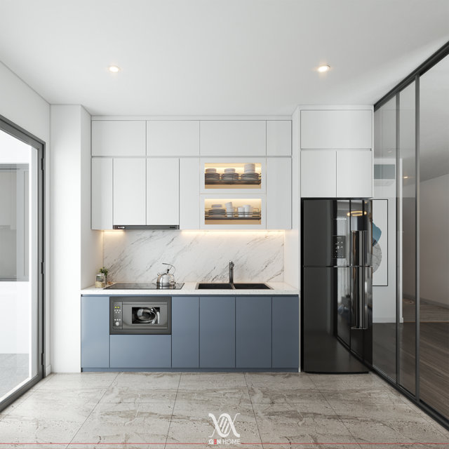 genhome ecohome 2 (10)