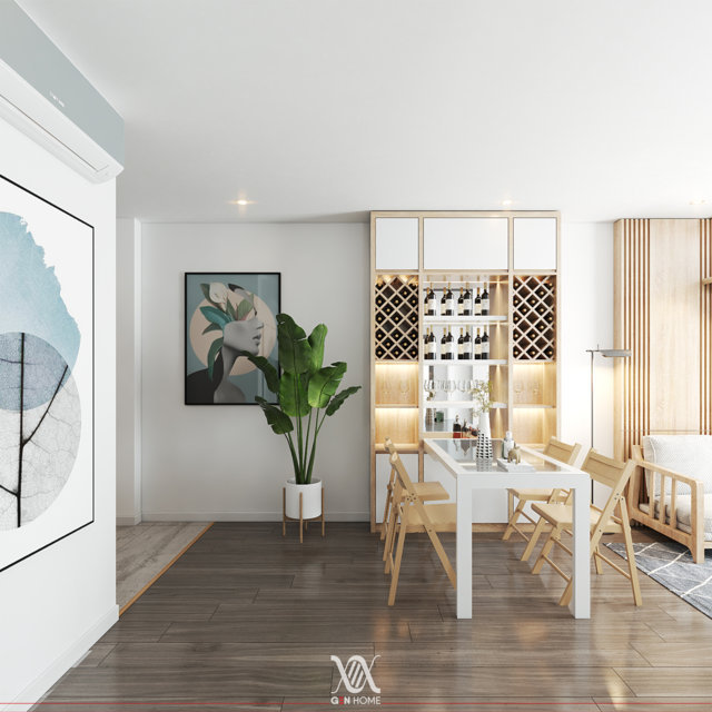 genhome ecohome 2 (11)