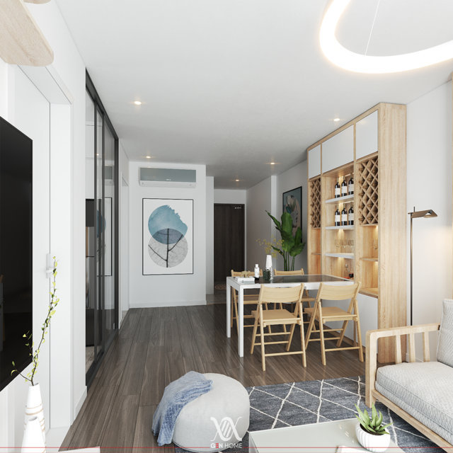 genhome ecohome 2 (12)