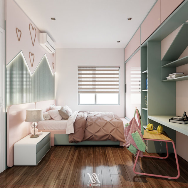 genhome ecohome 2 (2)