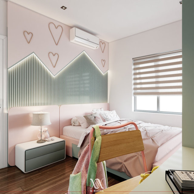 genhome ecohome 2 (3)