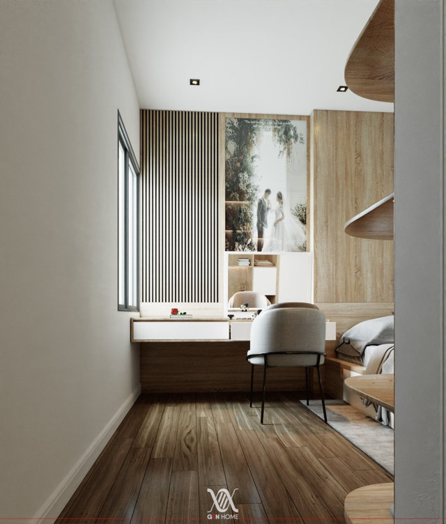 genhome ecohome 2 (4)