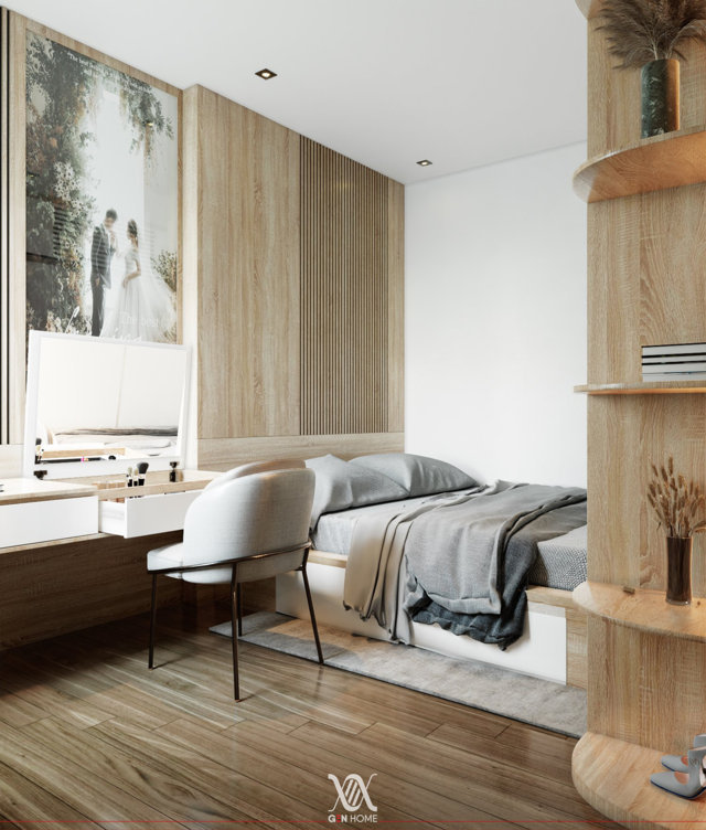 genhome ecohome 2 (5)