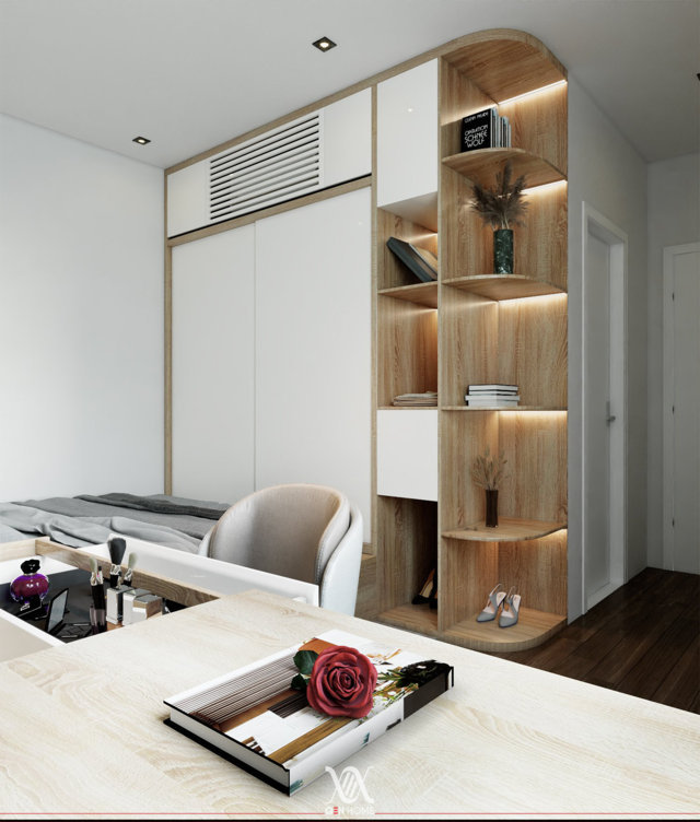 genhome ecohome 2 (6)