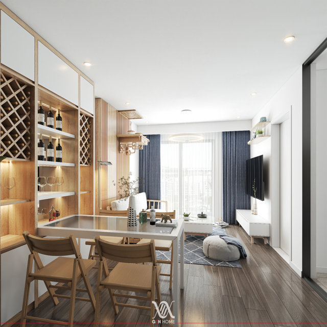 genhome ecohome 2 (7)