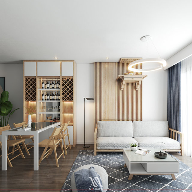 genhome ecohome 2 (8)