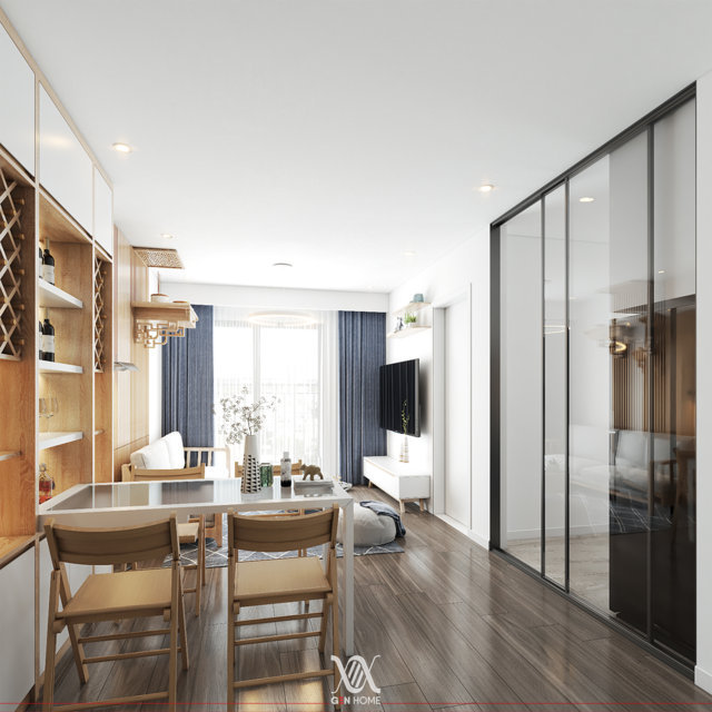 genhome ecohome 2 (9)
