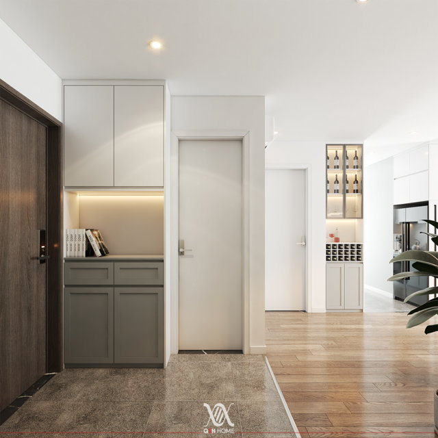 genhome ecohome (4) G