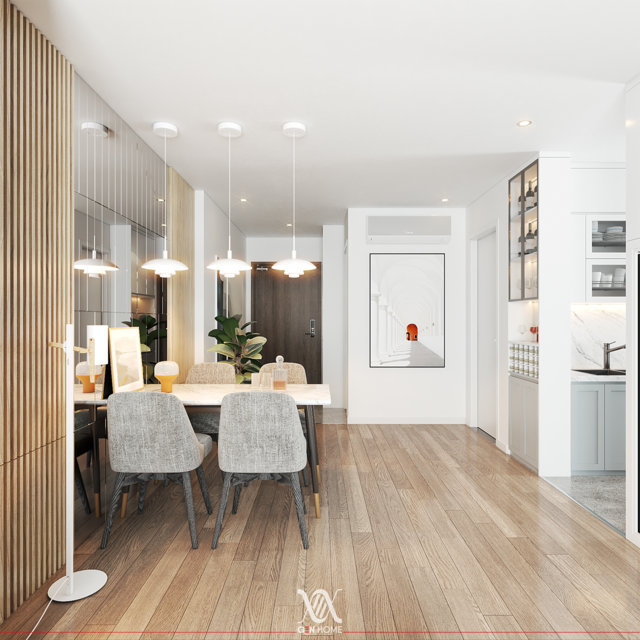 genhome ecohome (7) G
