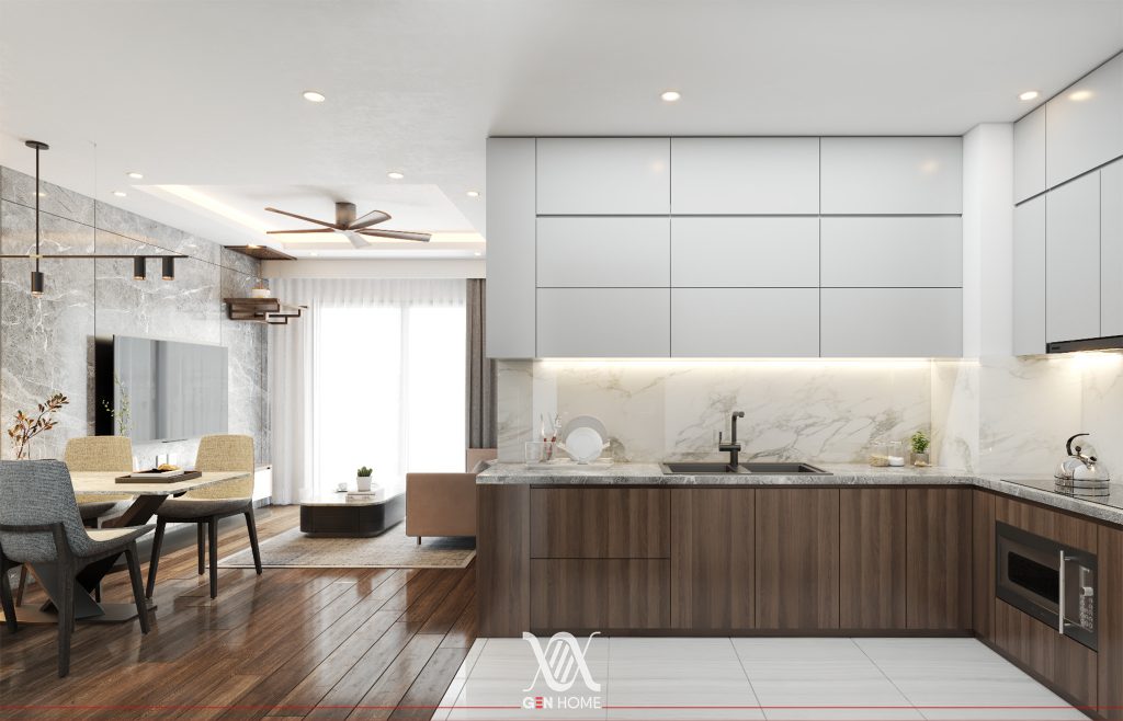 genhome green park a Tuong (10)