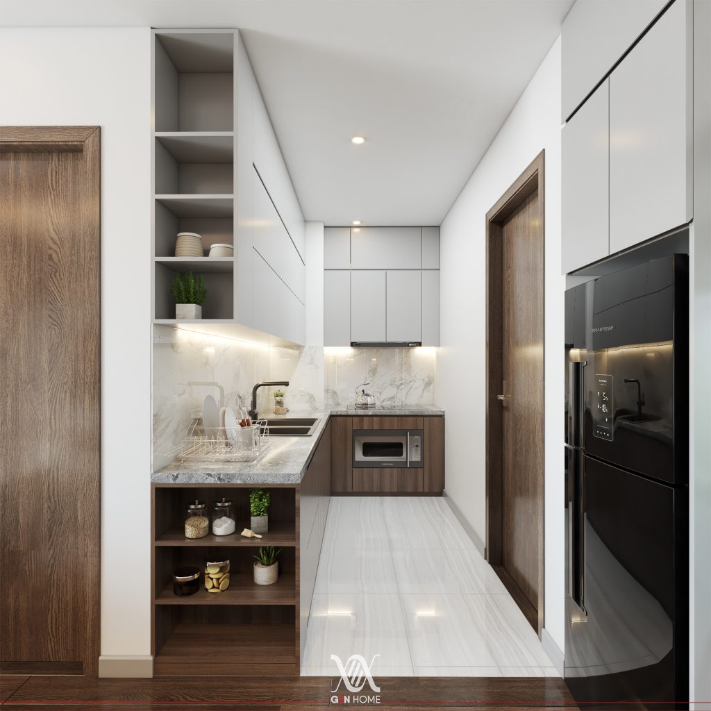 genhome green park a Tuong (11)