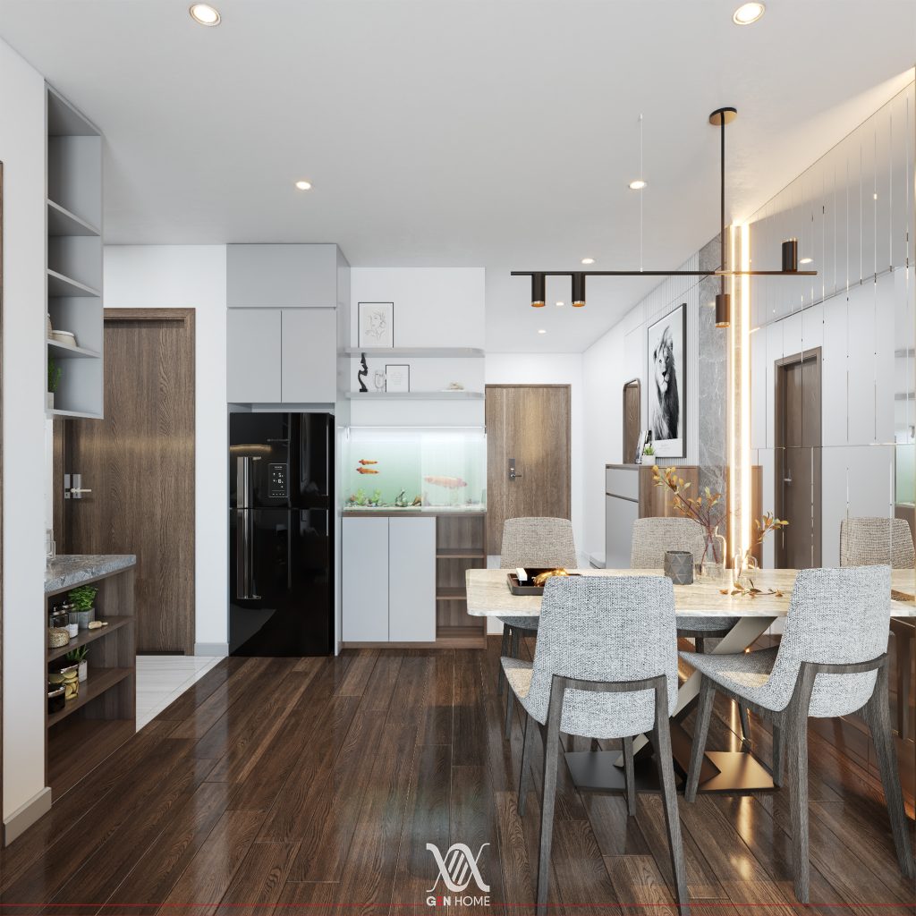 genhome green park a Tuong (12)