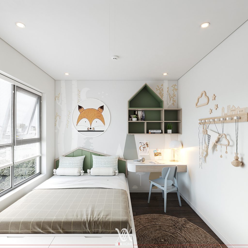 genhome green park a Tuong (3)