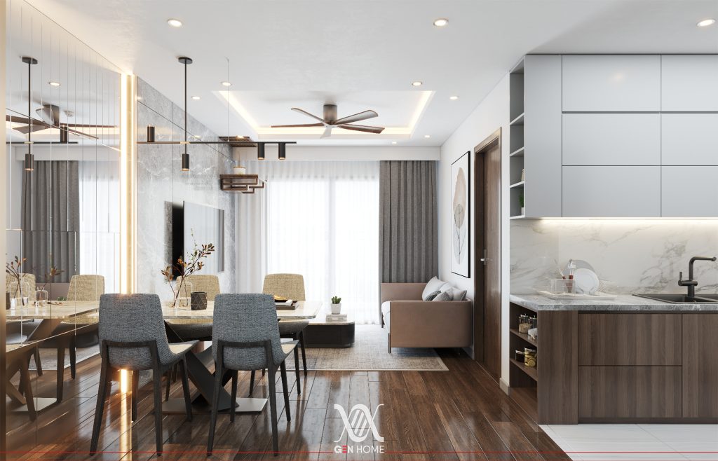 genhome green park a Tuong (6)