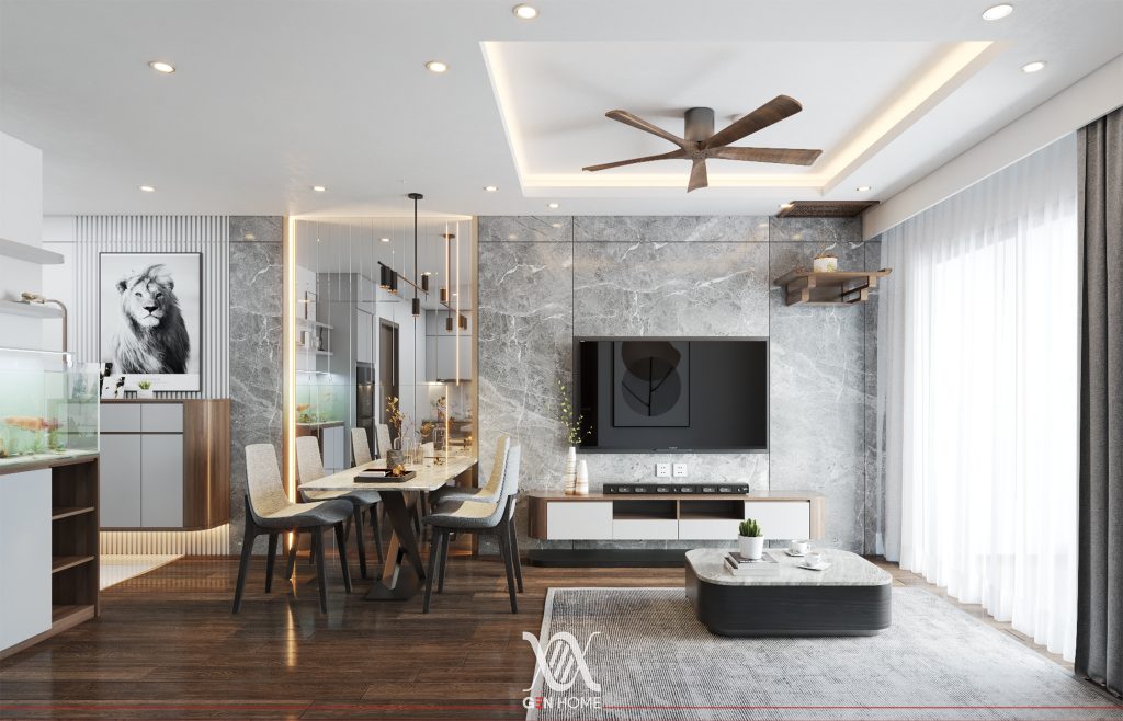 genhome green park a Tuong (7)