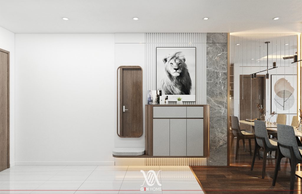 genhome green park a Tuong (9)