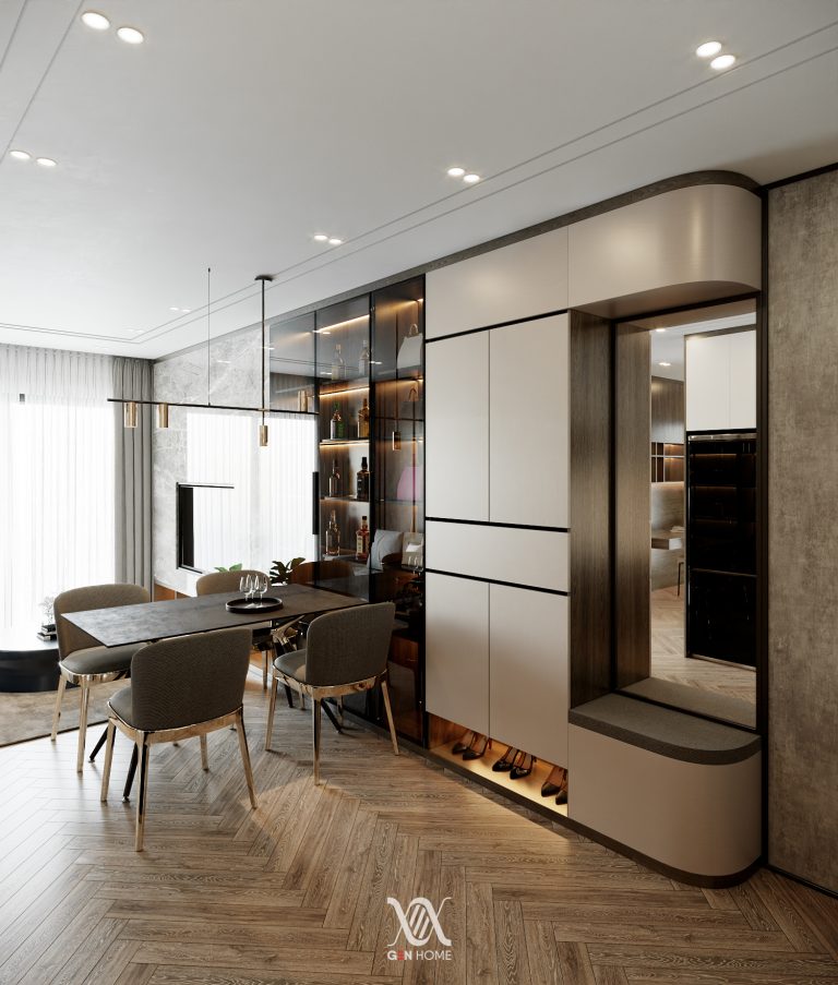 noithatgenhome vinhome smartcity gia dinh sochu(4)