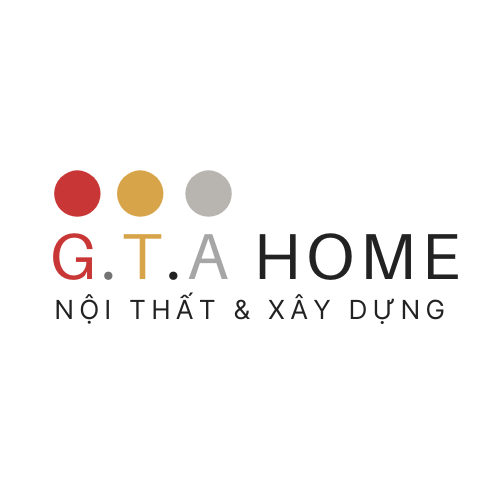 GTA home