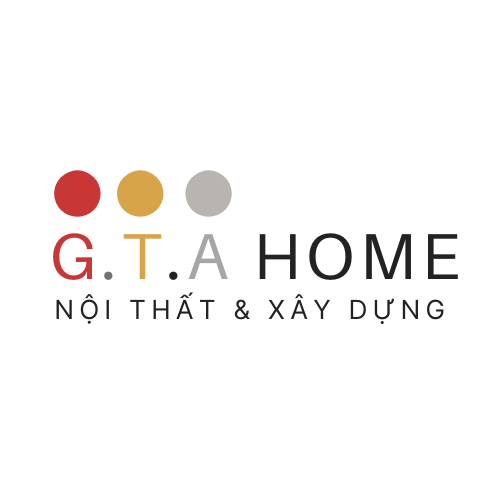 G.T.A HOME